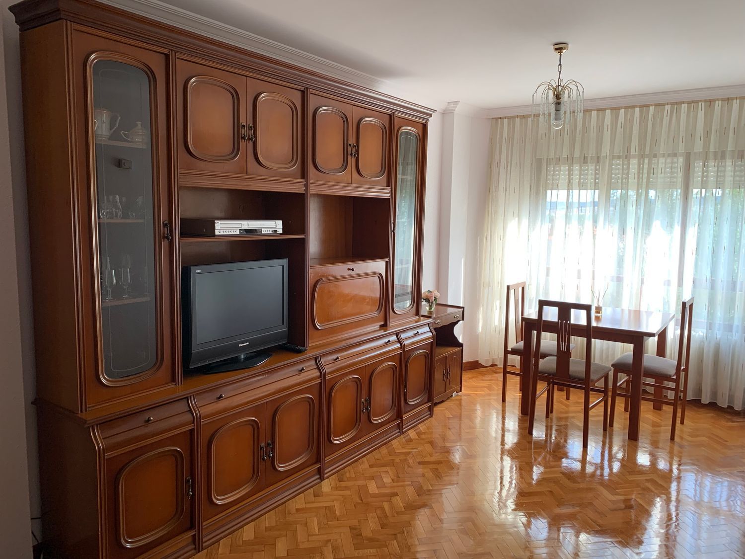 Piso en Avenida San Telmo, 14, Tercer Barrio, Tercer Barrio - Foto 9