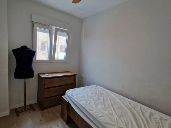 Piso en calle de Planas, 52 - Foto 11