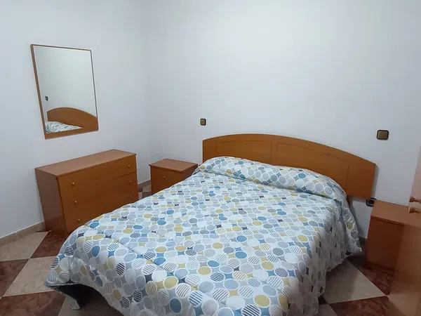 Piso en Avenida Castilla-la Mancha, 8 segundo a - Foto 13