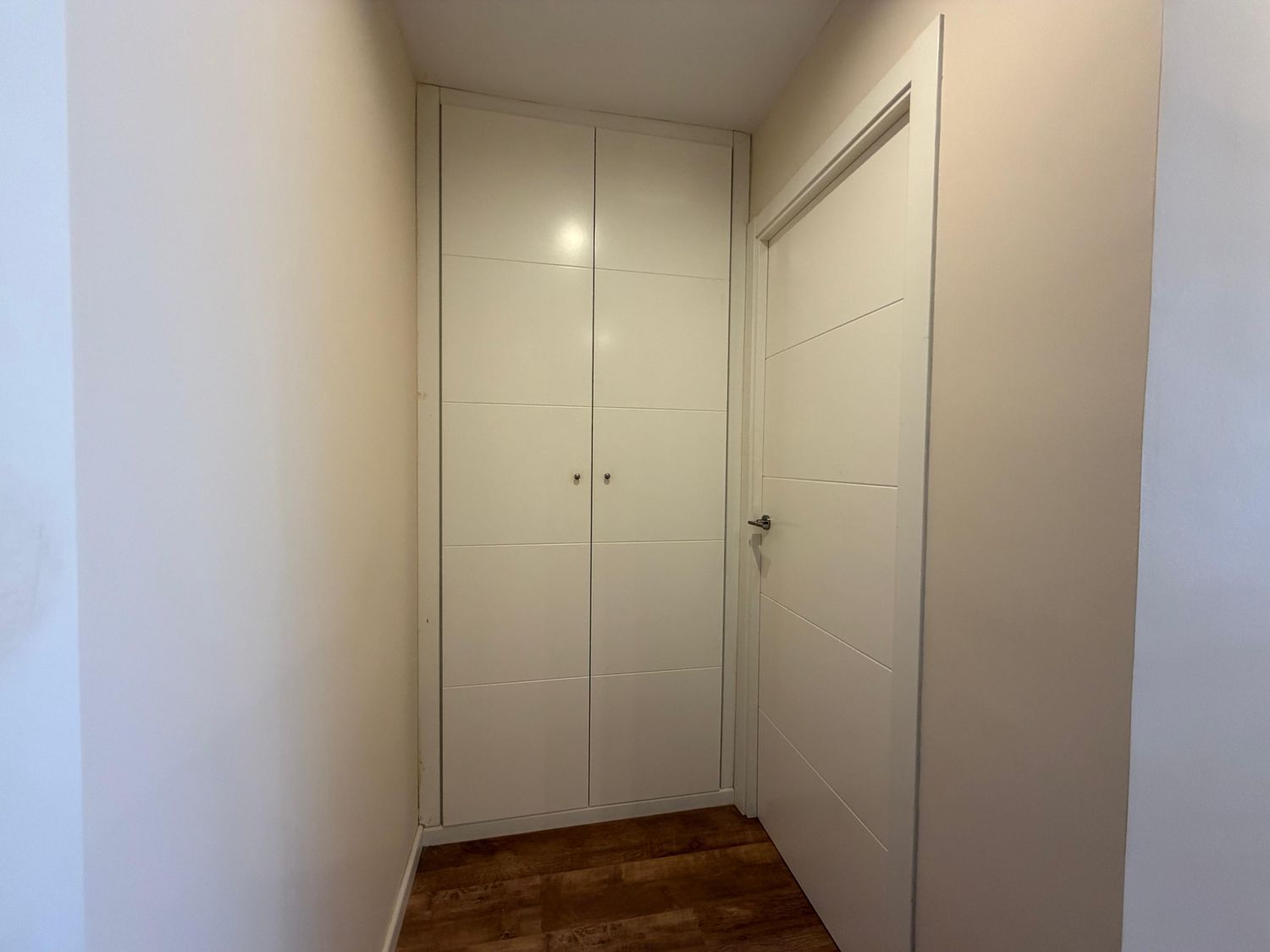Piso en Avenida de la Costa Blanca, 110, Cabo de las Huertas - Foto 14