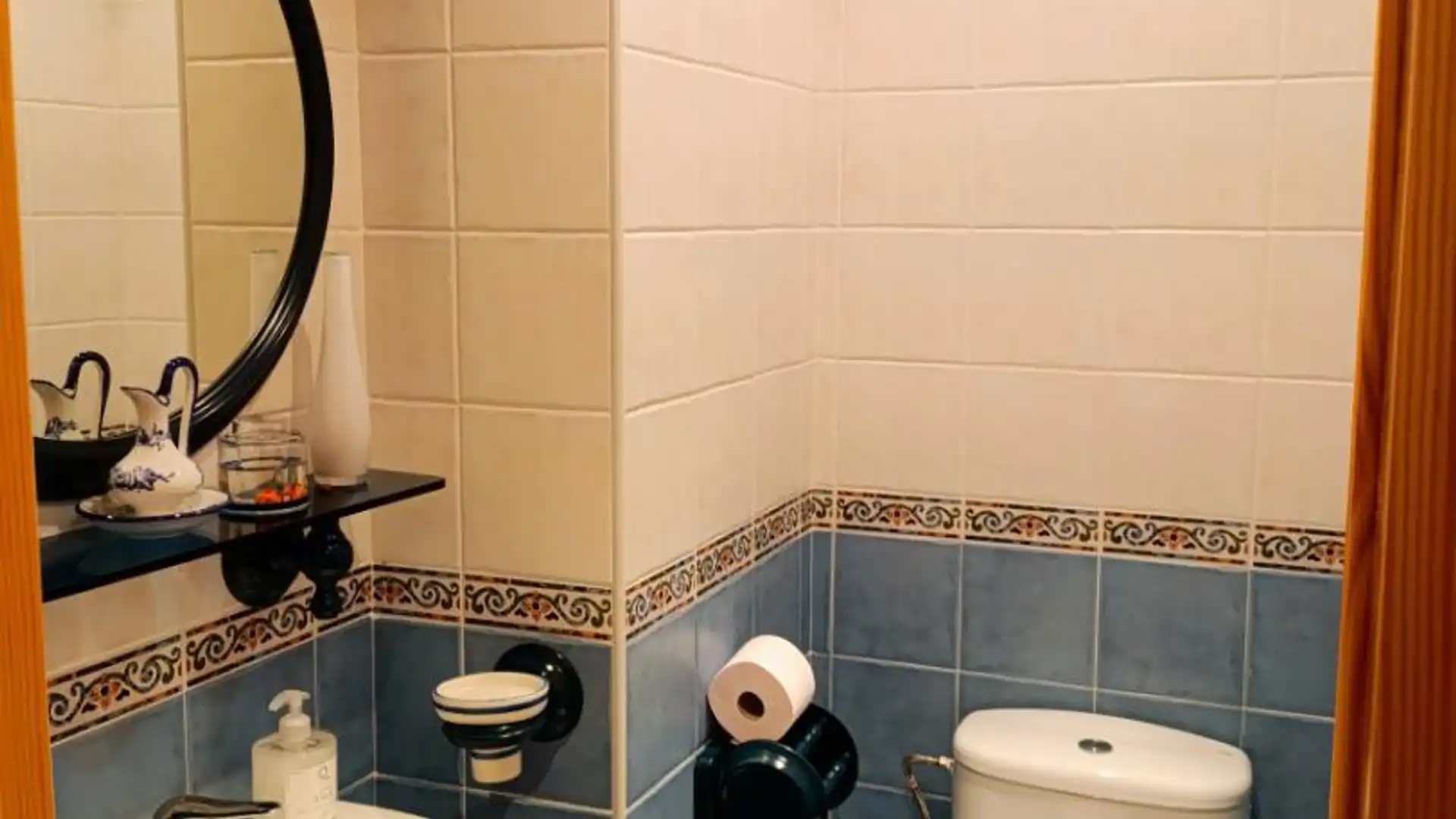 Piso en  Calle Azucarera N° 1 - Foto 7