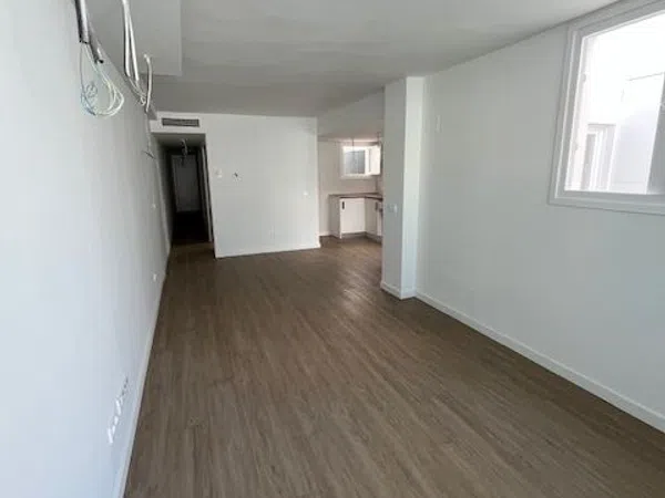 Piso en Zarzal, 16, Centro Ciudad, Centro Ciudad - Foto 6