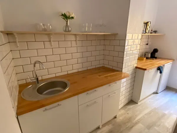 Casa independiente en calle de San Carlos, 3 - Foto 4