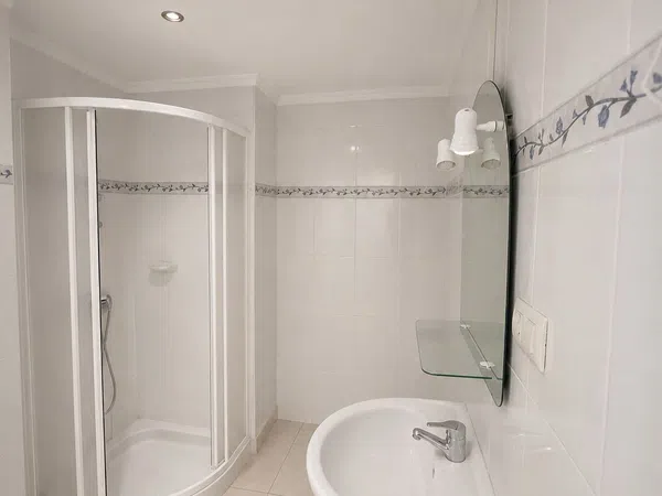 Piso en Avenida Loygorri, 30, Oliva pueblo, Oliva pueblo - Foto 6