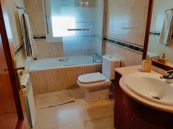 Casa independiente en calle Cinca, 6 - Foto 29