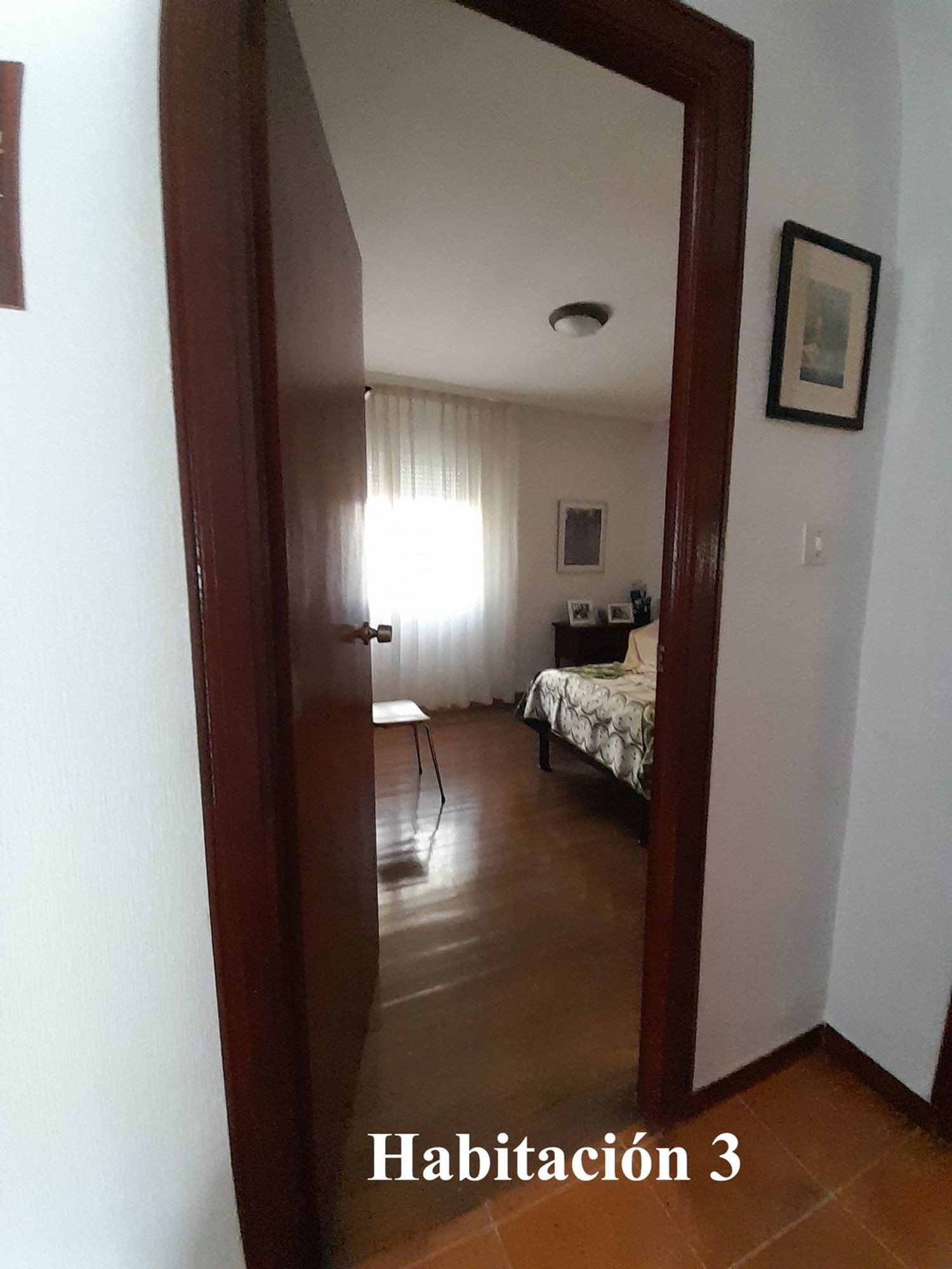 Casa o chalet independiente en Calle Fonfría, 4 - Foto 34
