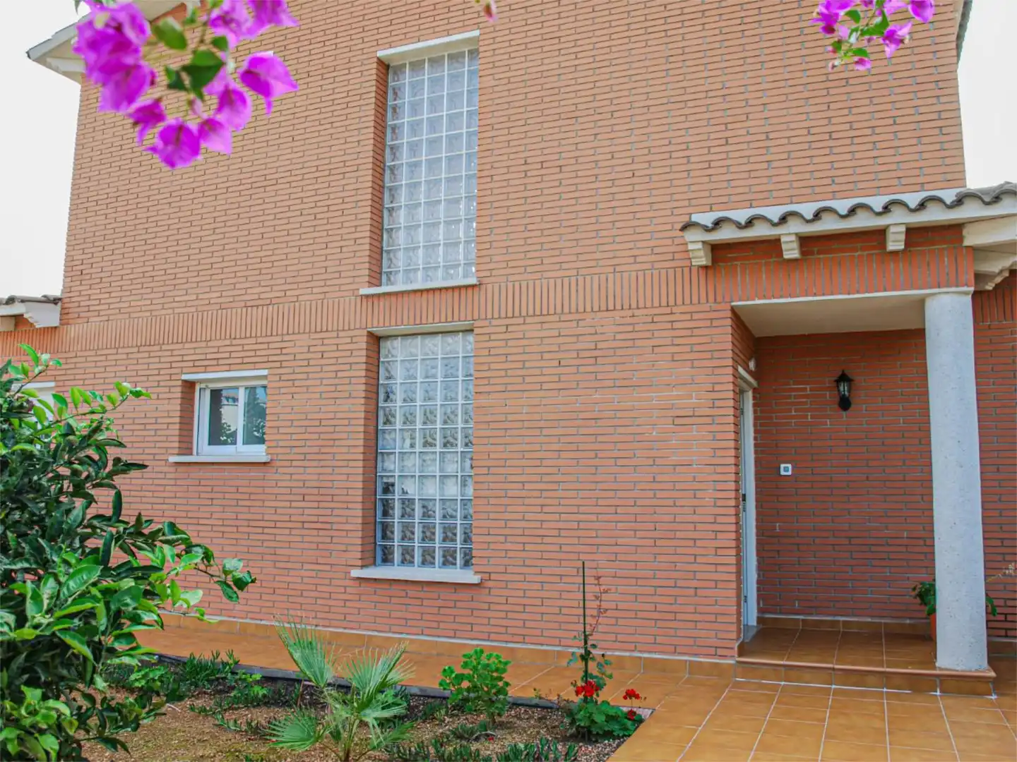 Chalet en Roda de Berà - Foto 20