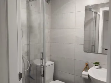 Piso en  Avenida Puerta del Sur 52 - Foto 5