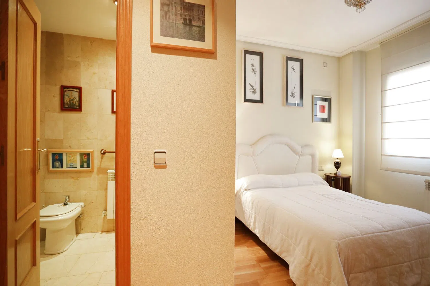Piso - Foto 17