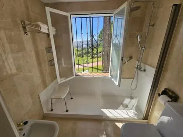 Piso en Urbanización Fuente de la Duquesa, 23, La Duquesa, La Duquesa - Foto 5