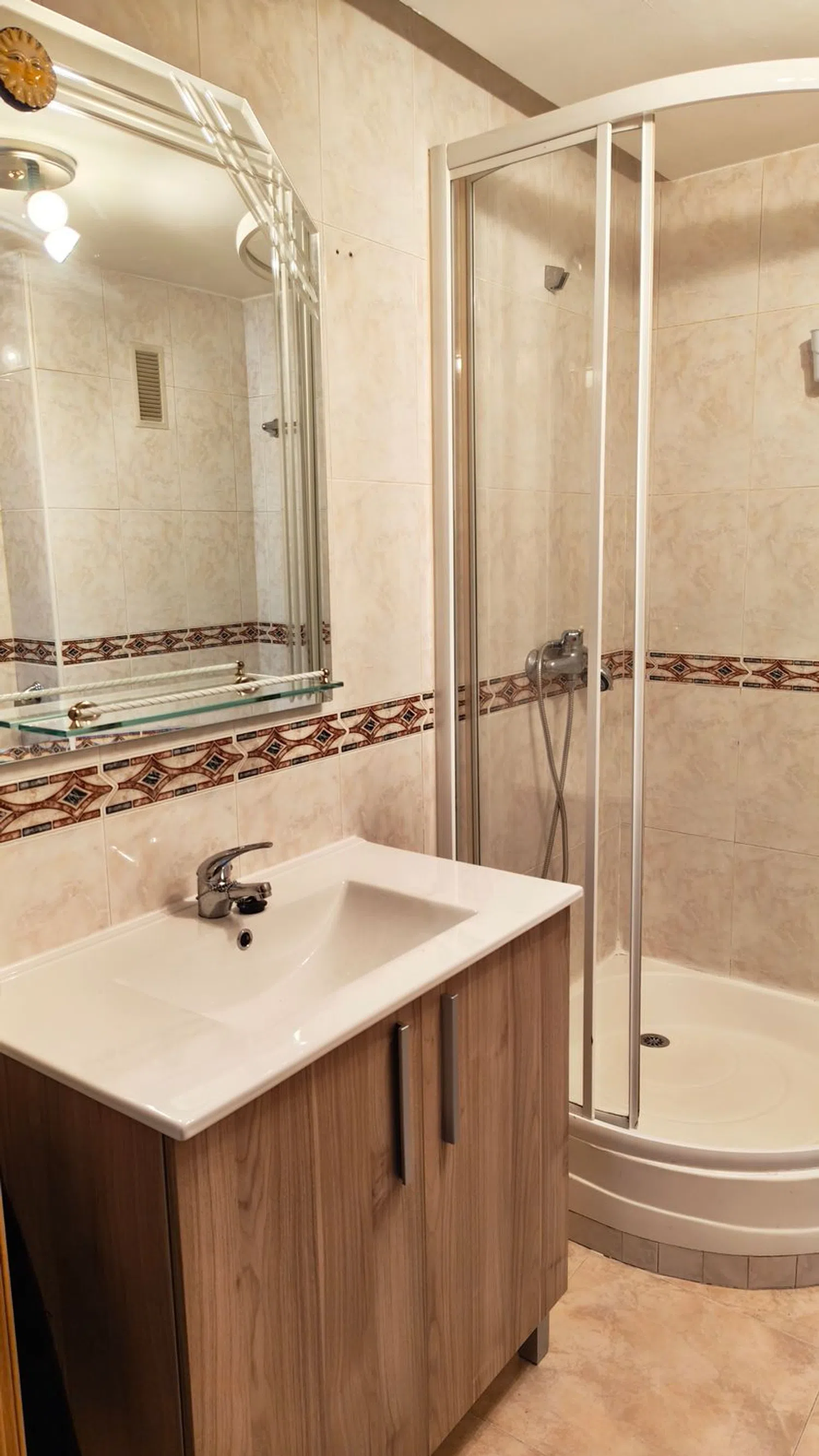 Piso en Móstoles, 1 - Foto 9