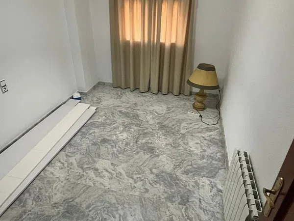 Piso en Tablero - Foto 15