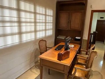 Chalet en  Carrer Saturn 20 - Foto 21