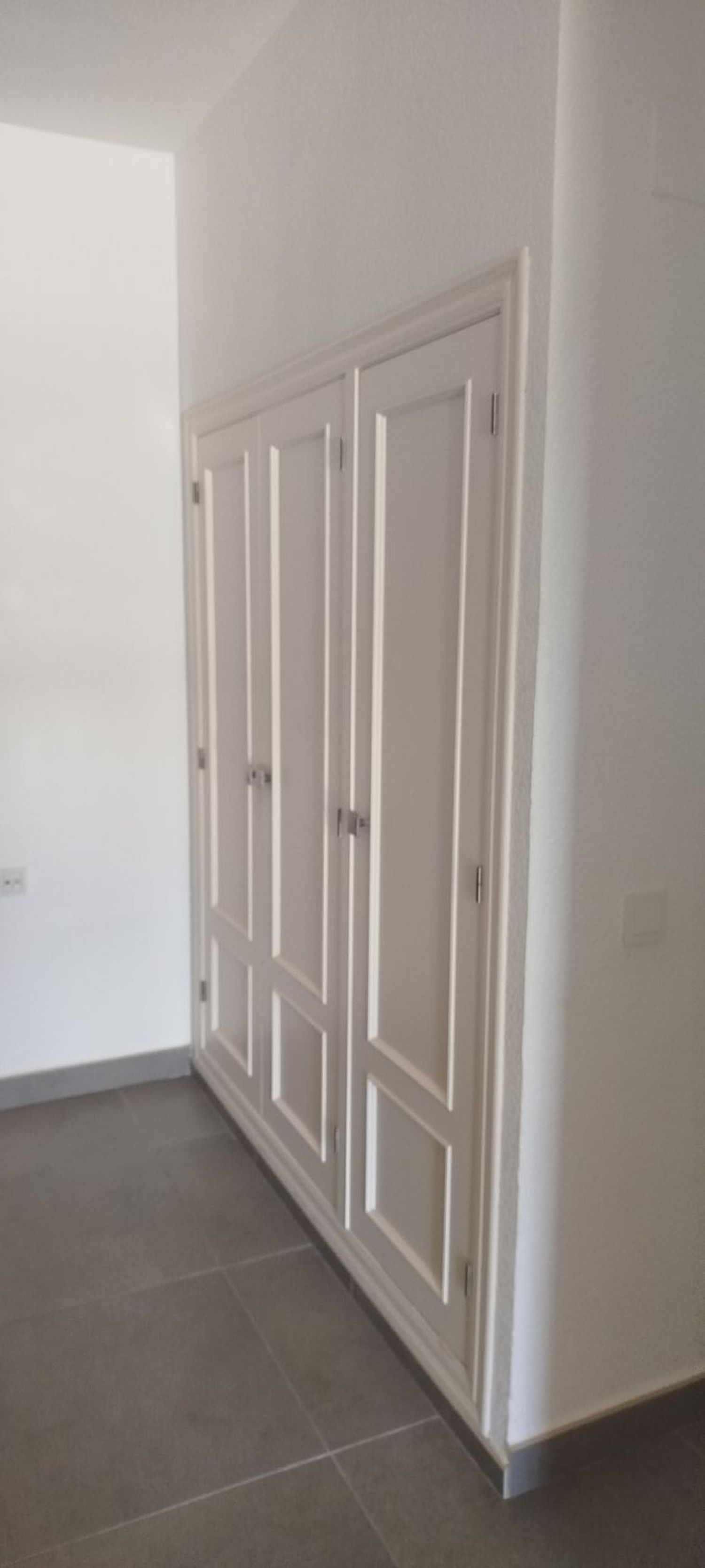 Piso en Calle Bélgica, 15 AptA, Altea Hills, Altea Hills - Foto 24