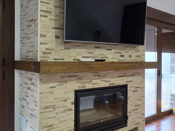 Casa o chalet independiente en Alforjas s/n - Foto 20
