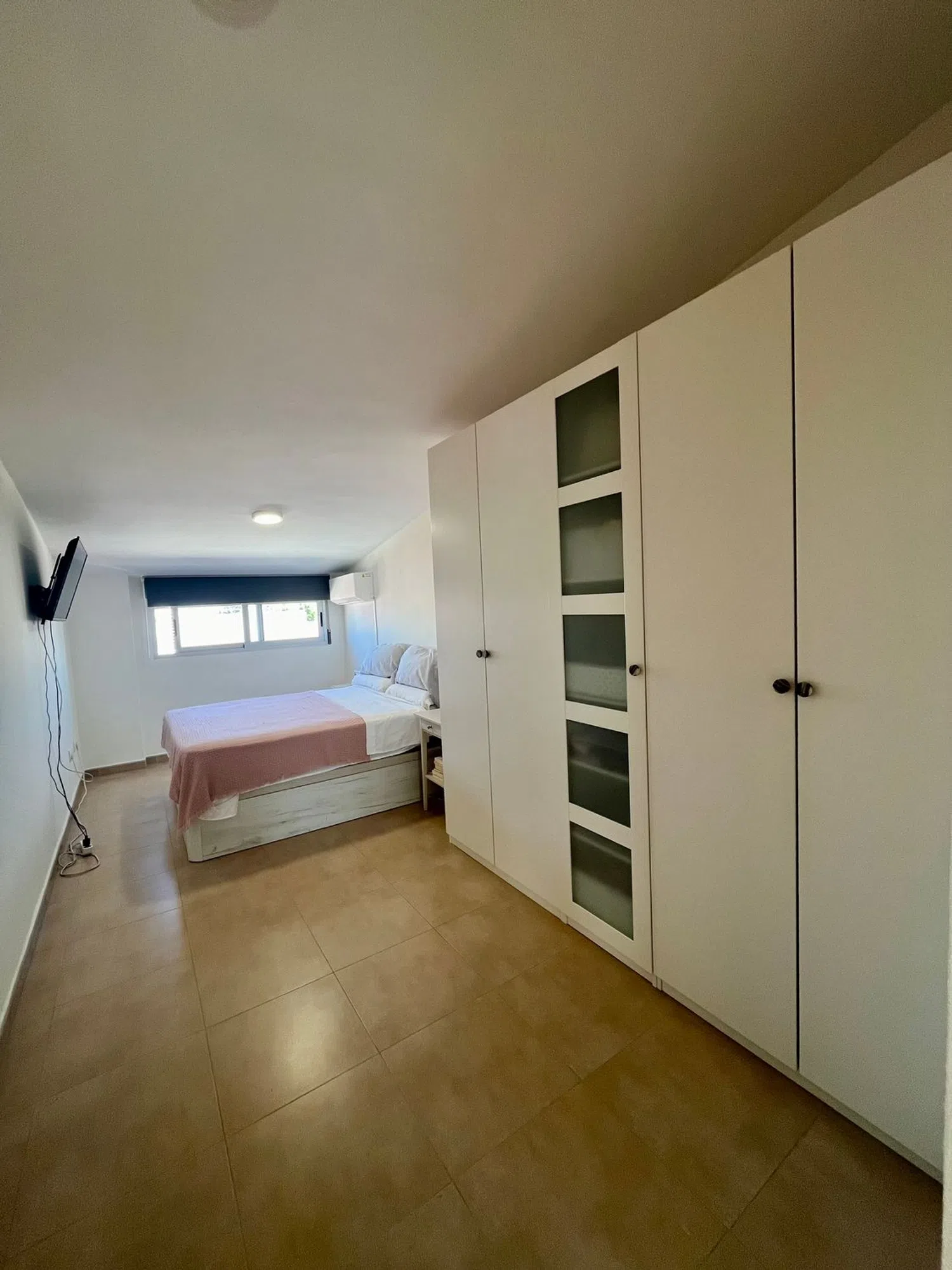 Dúplex en calle García Lorca, 5 - Foto 12