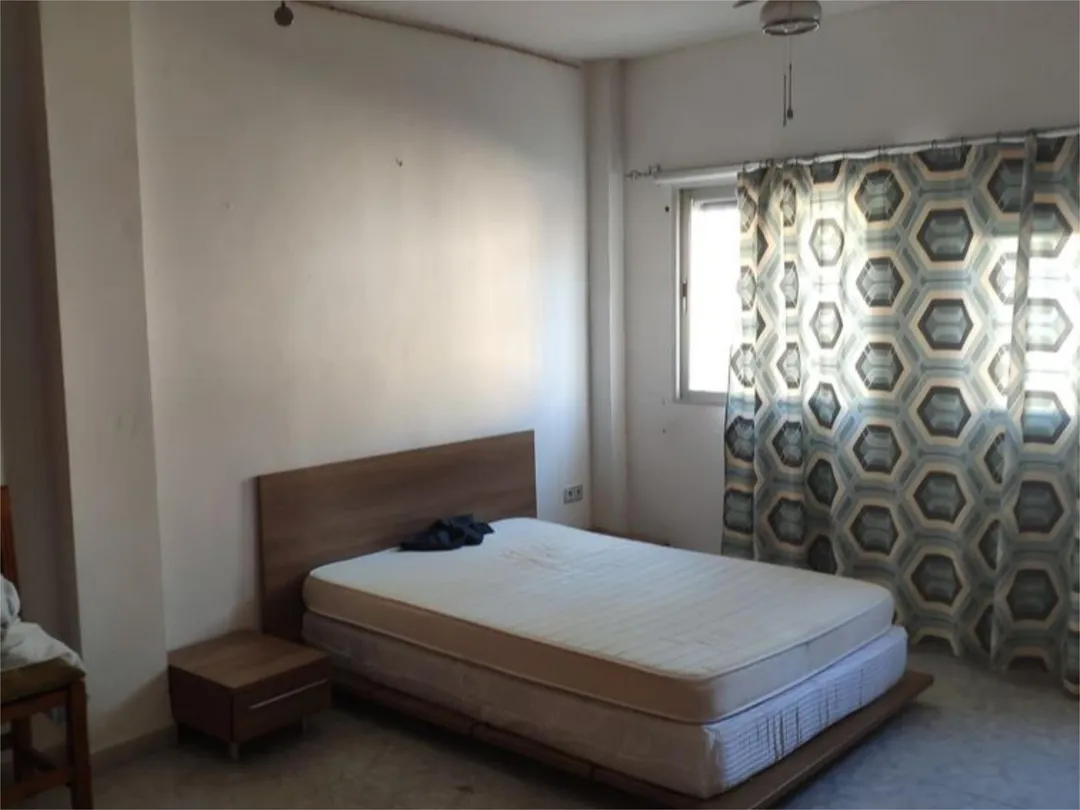 Casa adosada en  Calle Francisco de Quevedo 32 - Foto 2