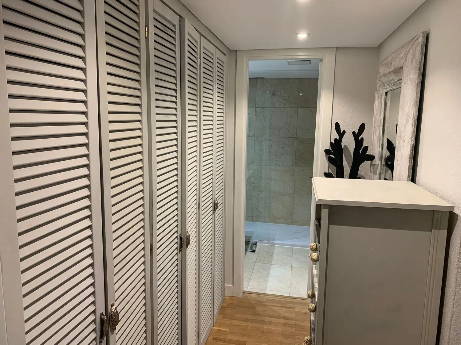 Piso en calle de Antonio López Aguado, 1 - Foto 17