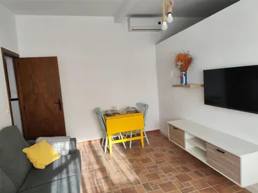Estudio en  Calle Pasos 2 - Foto 1