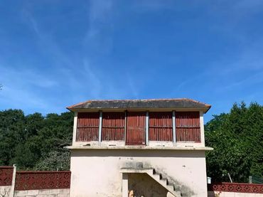 Piso en  Camiño de Penelas 2 - Foto 3