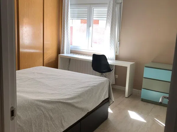 Piso en calle de Cuevas, 44 - Foto 16