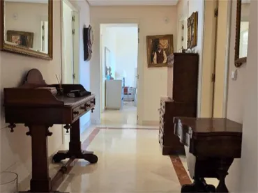Apartamento en  Alameda de las Brisas 3 - Foto 13
