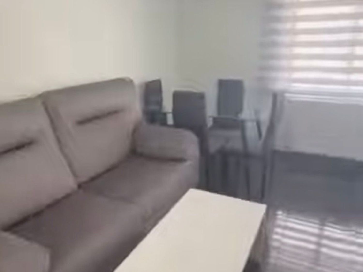 Piso en Avenida de la Sierra, 47, Centro Urbano, Centro Urbano - Foto 8