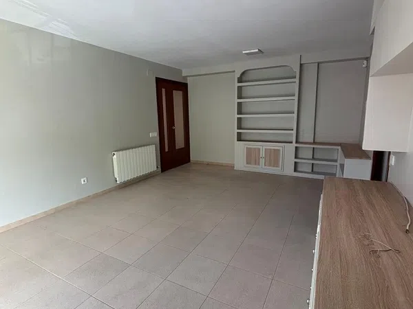 Piso en Passeo Andalucía, 17 - Foto 16