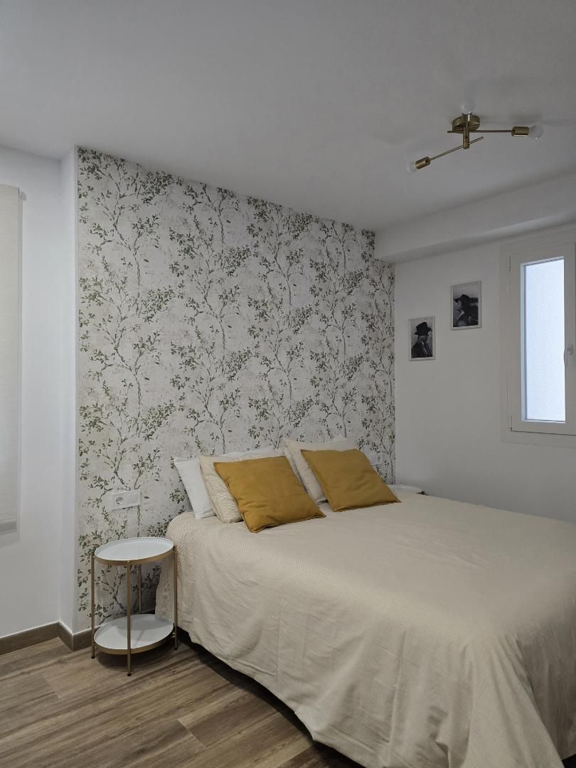 Piso en  Avenida de la Estación 10 - Foto 7