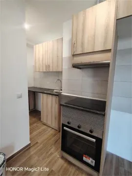 Apartamento en Carabanchel