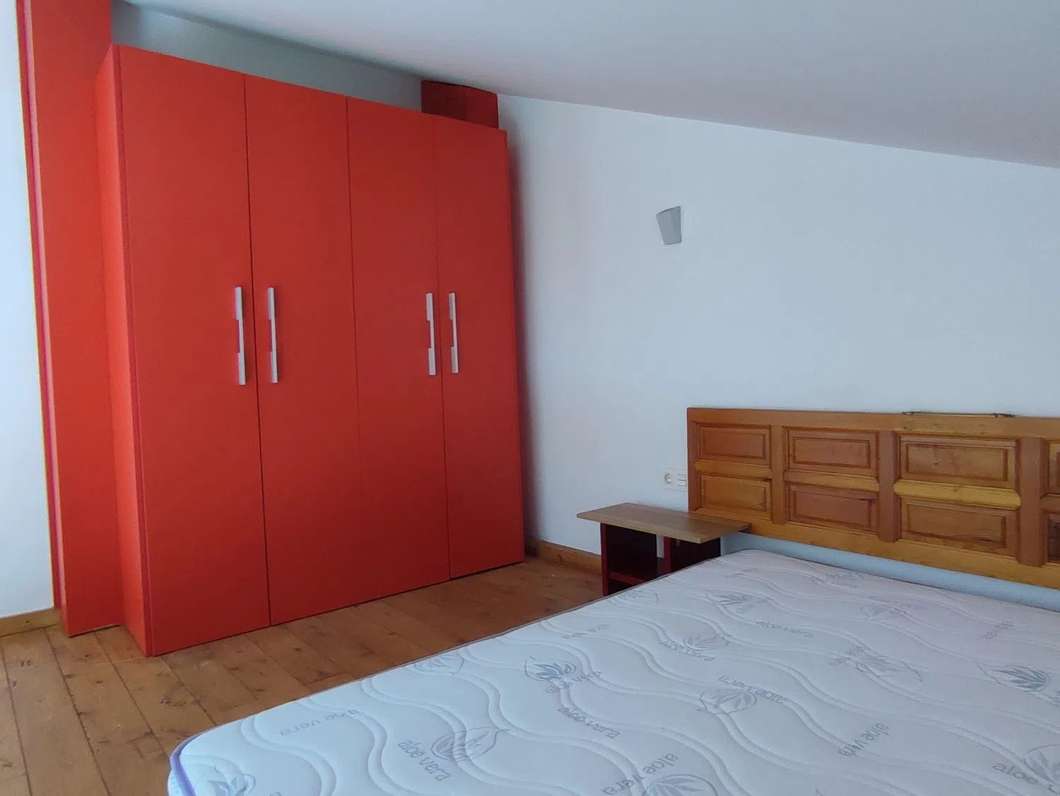 Estudio en calle Mayor, 35 - Foto 7