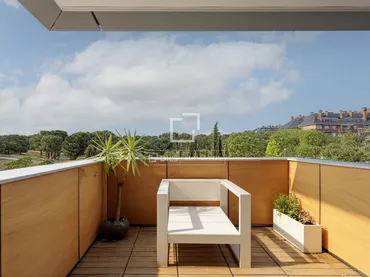 Piso en Majadahonda - Foto 19
