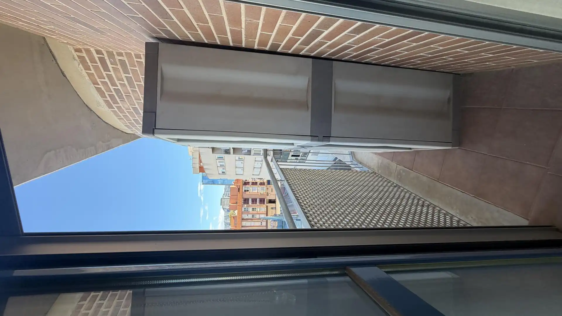 Piso en  Calle Juan García Abellán 12 - Foto 10