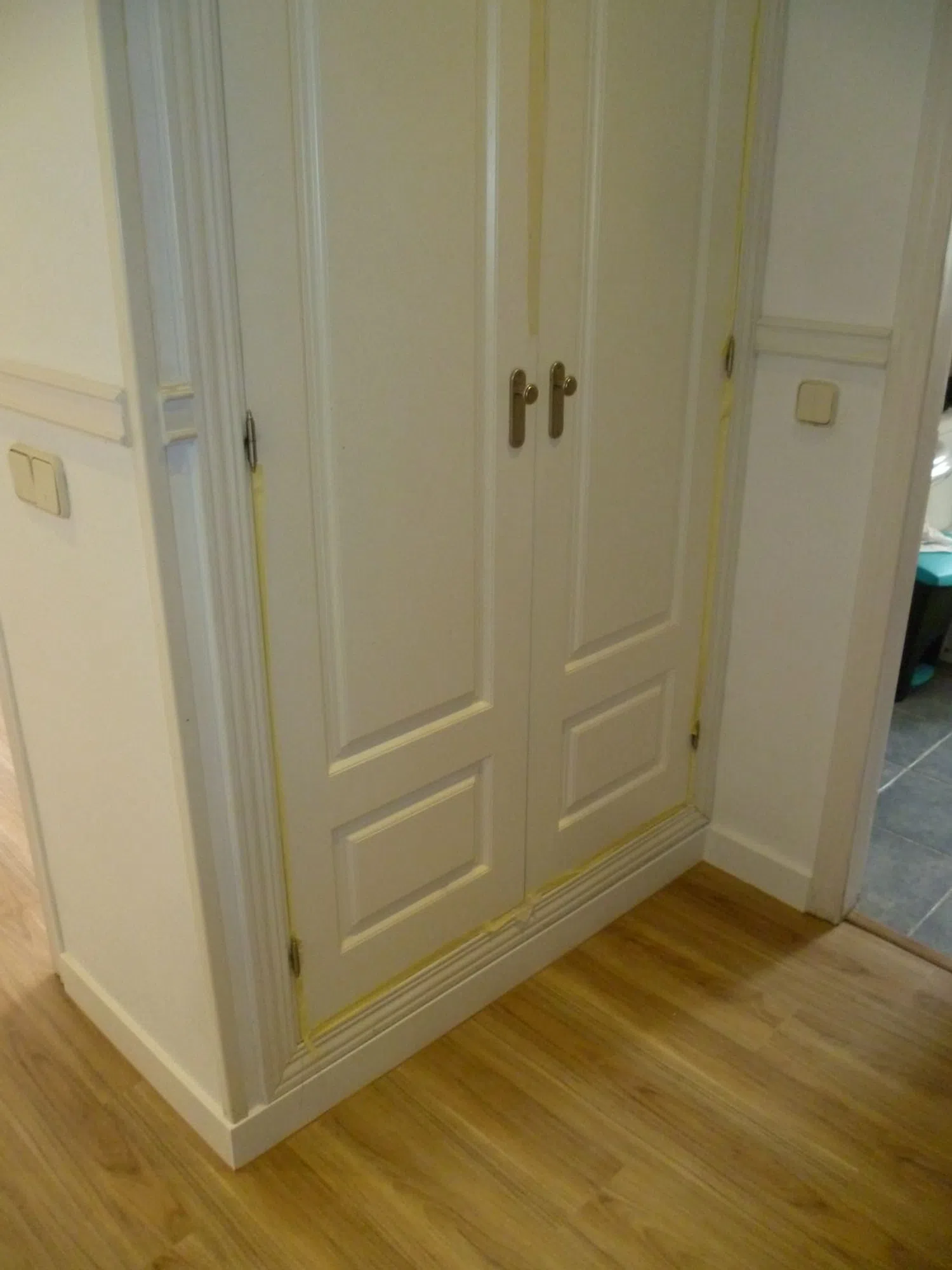 Piso en calle Sierra de Cadí, 6 - Foto 13