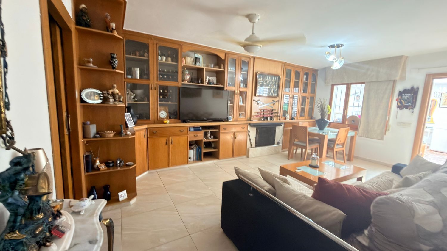 Casa o chalet independiente en Avenida del País Valenciano, 84 - Foto 6