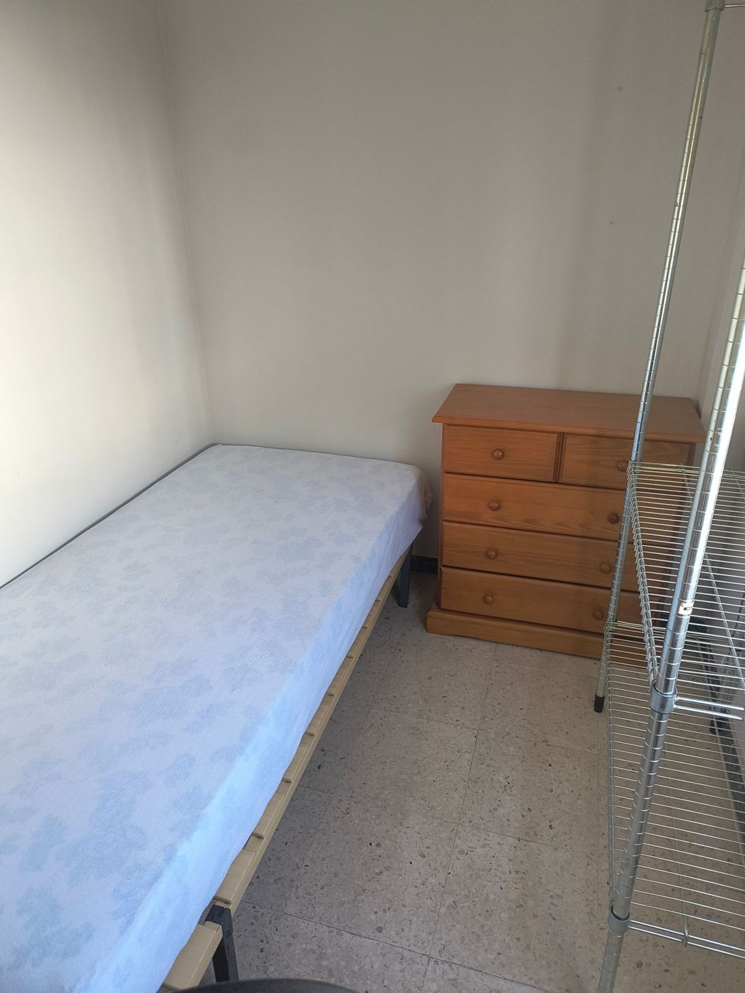Piso en Calle Coimbra, 34, Rochelambert - Foto 15