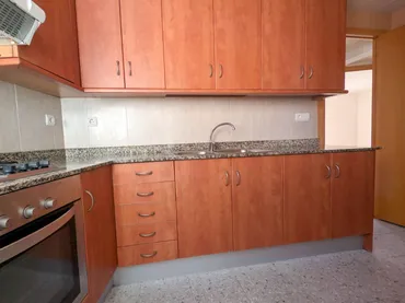 Piso en  Carrer del Xoriguer 11 - Foto 5