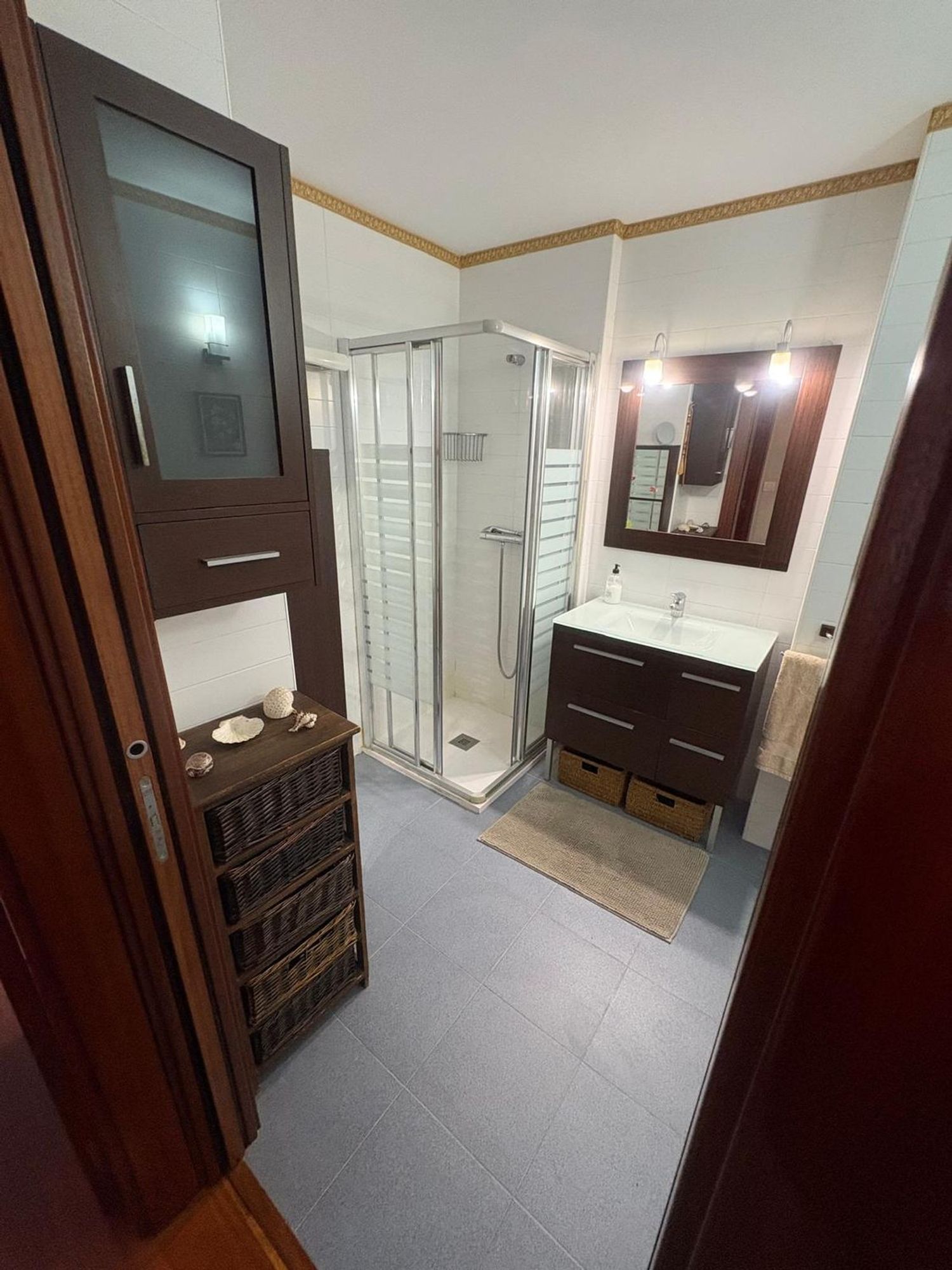 Piso en Askatasun Etorbidea, 67, Bagatza - S. Vicente, Bagatza - S. Vicente - Foto 14