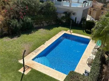 Casa adosada en Long term house 3beds riviera mijas - Foto 8