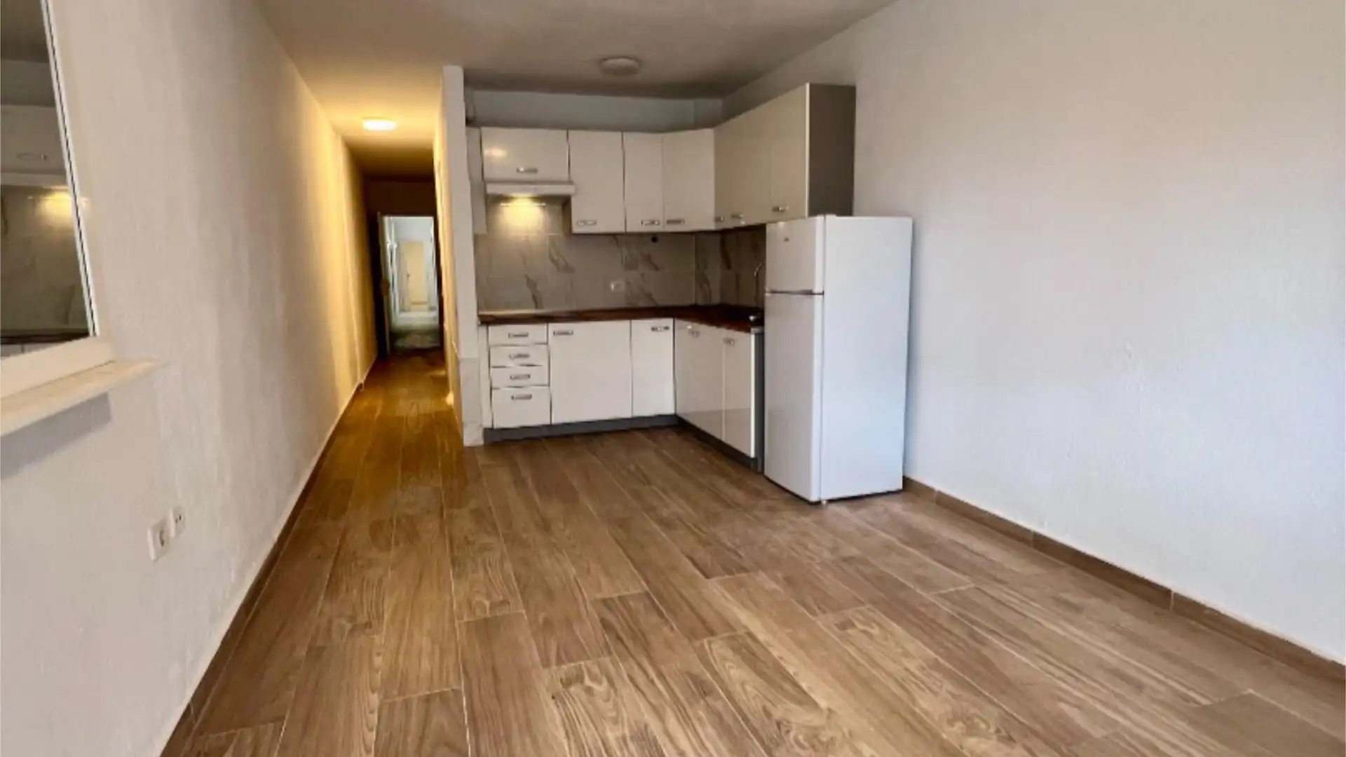 Piso en  Calle Roque de Jama 11 - Foto 2