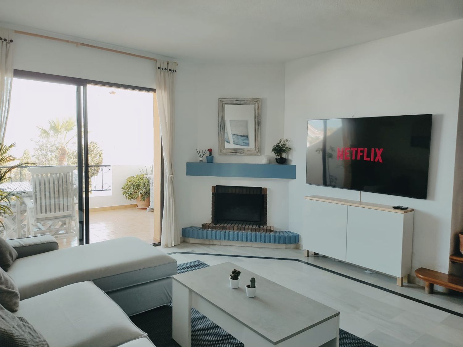 Dúplex en avenida Jacaranda, 32 - Foto 3