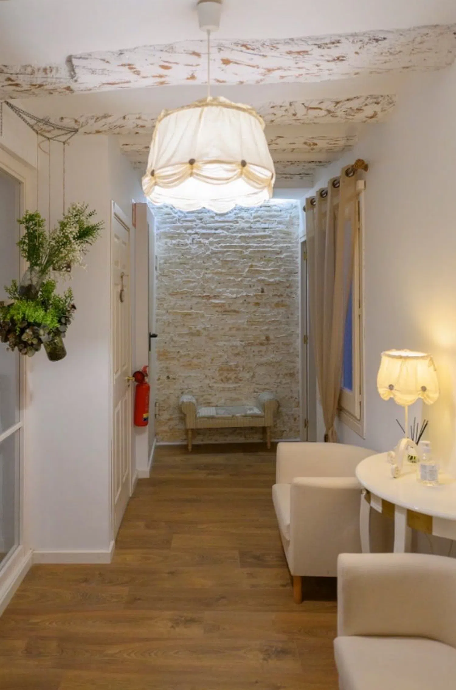 Piso en calle de Santa Isabel, 16 - Foto 5