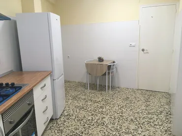 Piso en Elche / Elx - Foto 2