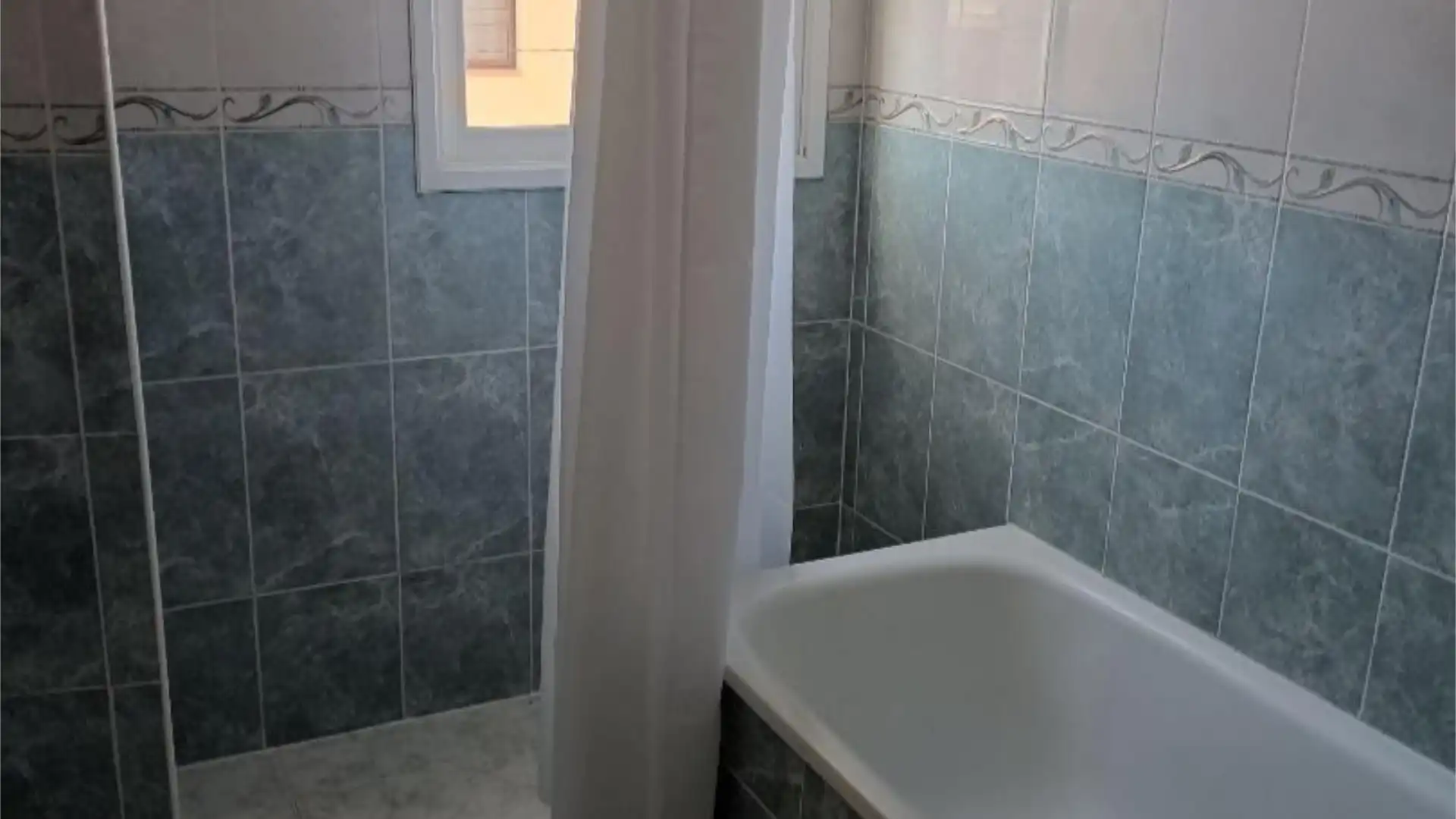 Piso en  Calle Marruecos 64 - Foto 10