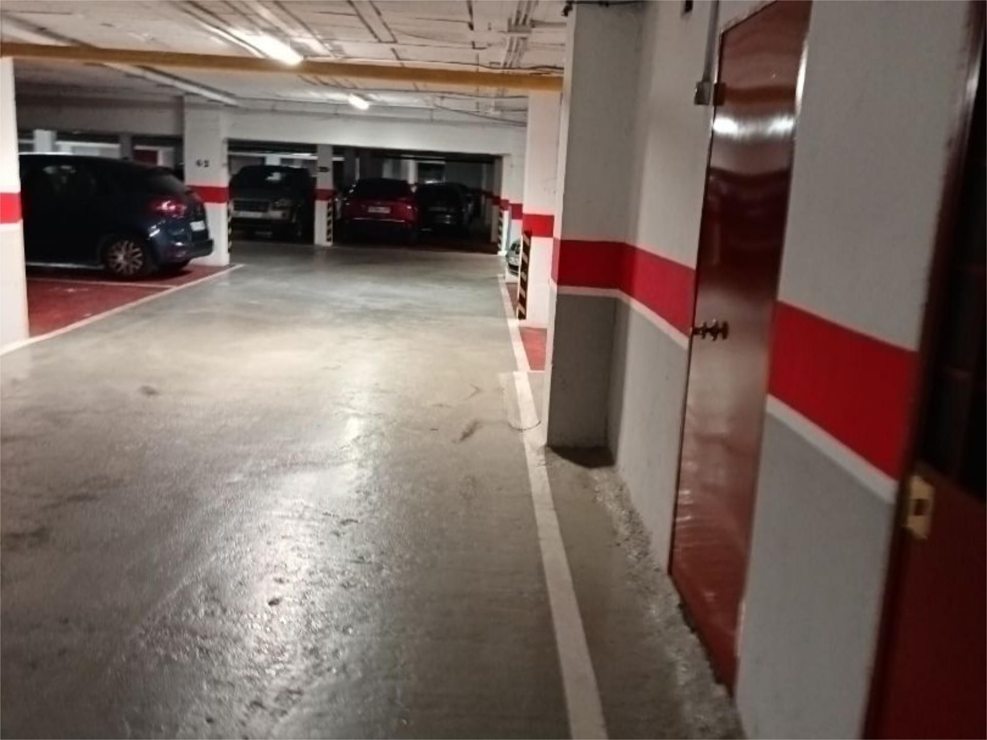 Piso en  Ronda de Capuchinos 2 - Foto 13