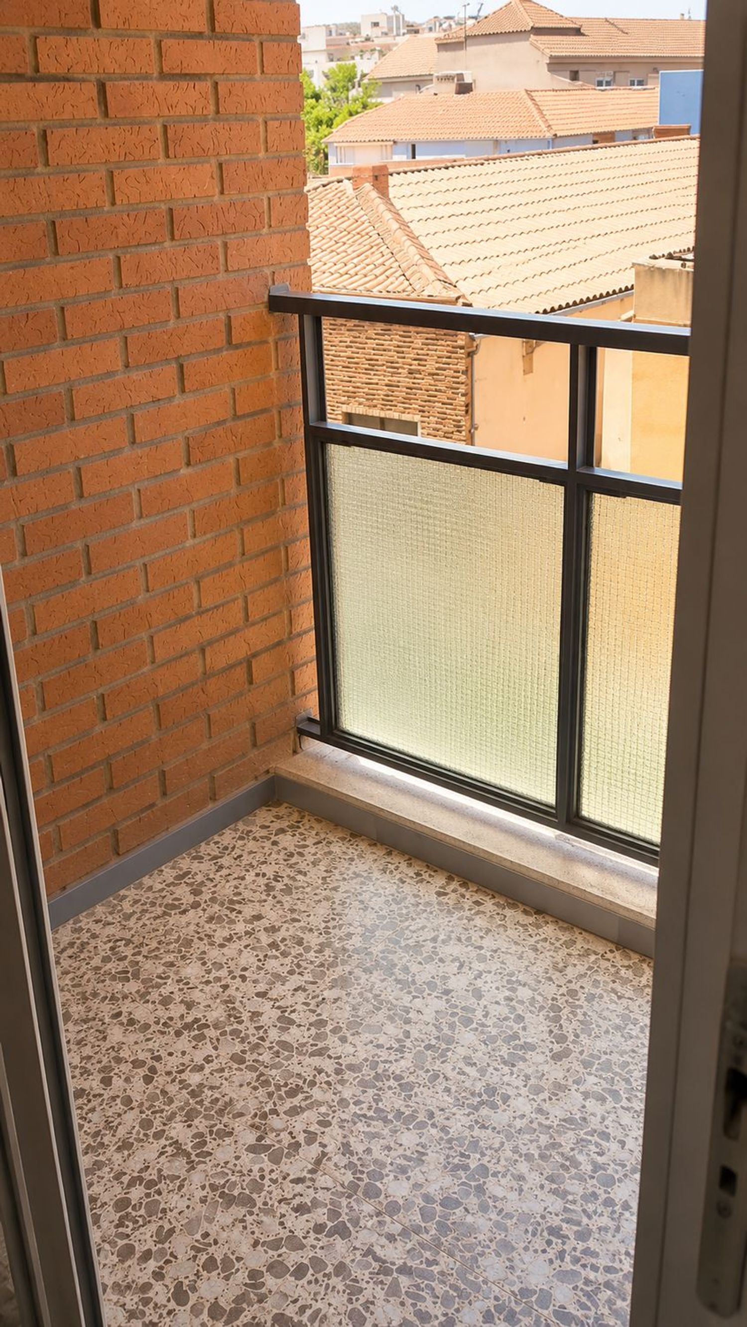 Piso en Calle Magallanes, 12, Fraternidad, Fraternidad - Foto 25