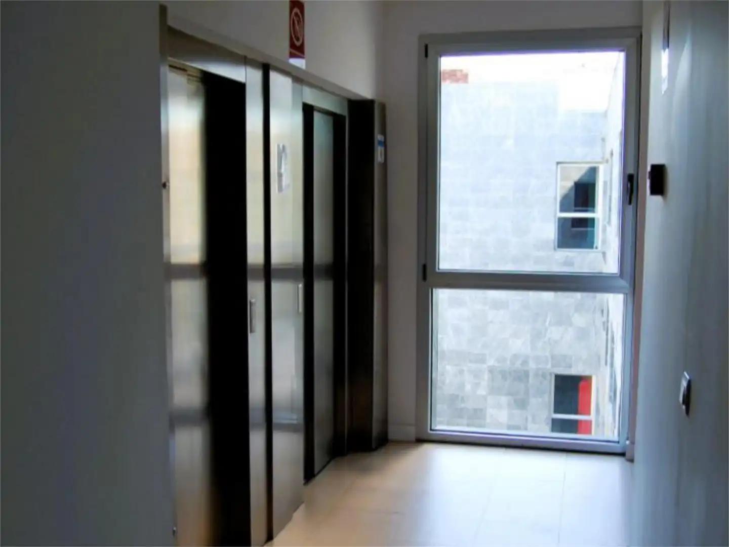 Loft en  Calle Poema Sinfónico 25 - Foto 24