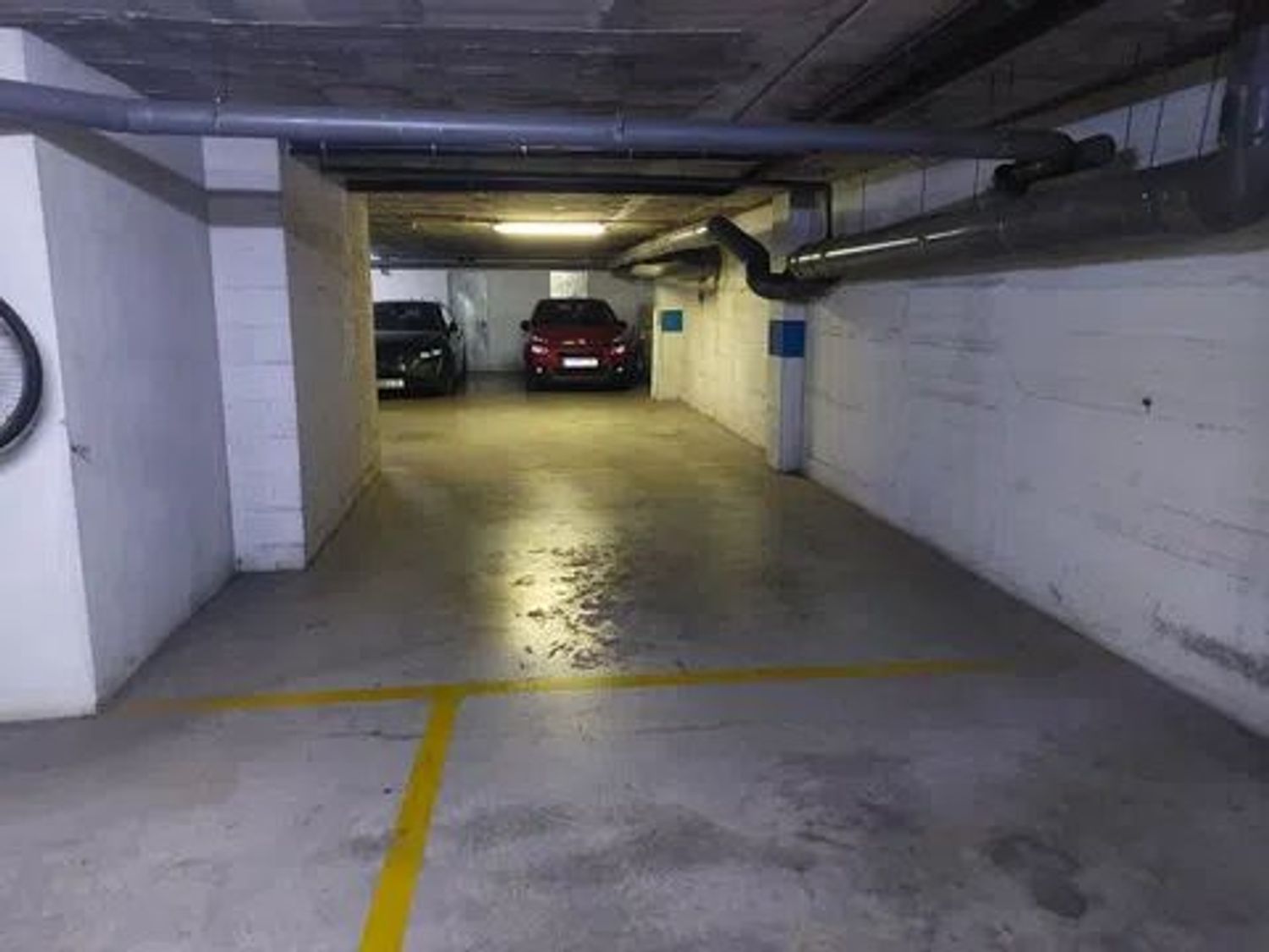 Piso en calle Píndaro, 19 - Foto 20
