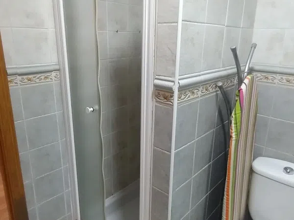 Piso en Calle de Bonifaci Ferrer, 3, La Raiosa - Foto 15
