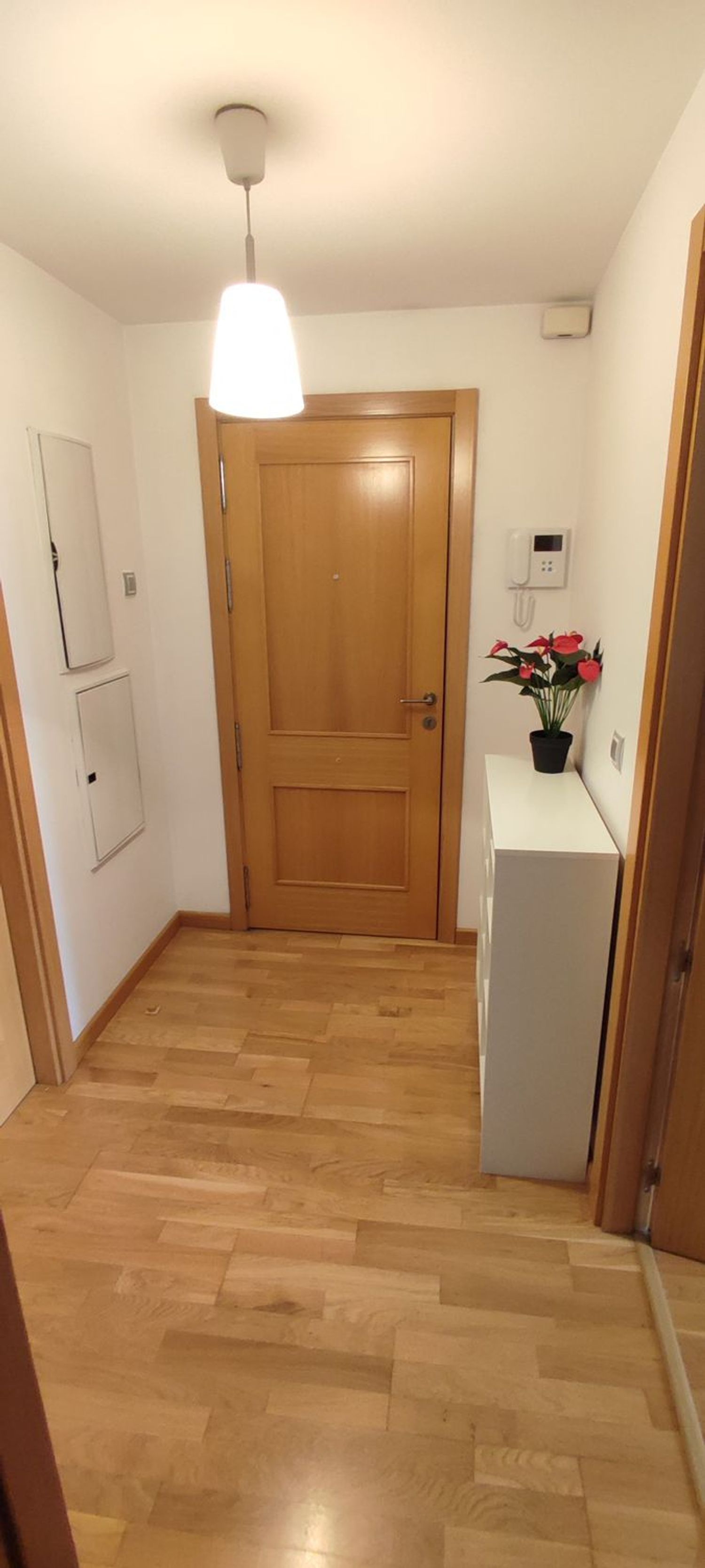 Piso en avenida de la Ilustración, 85 - Foto 14